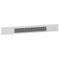  PANNEAU VENTILATION SOCLE 975! 