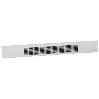  PANNEAU VENTILATION SOCLE 975! 
