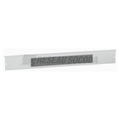  PANNEAU VENTILATION SOCLE 975! 