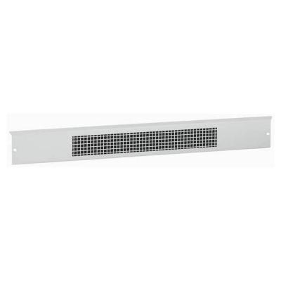  PANNEAU VENTILATION SOCLE 975! 