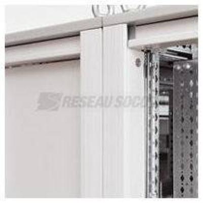  KIT DE FINITION IP 30 L 475  ! 
