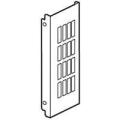  SEPARATION LATERALE DPX 1600 ! 