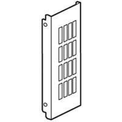  SEPARATION LATERALE DPX 1600 ! 