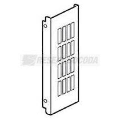  SEPARATION LATERALE DPX 1600 ! 