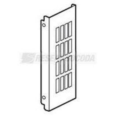  SEPARATION LATERALE DPX 1600 ! 