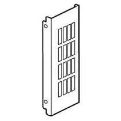  SEPARATION LATERALE DPX 1600 ! 
