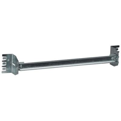 RAIL+FOURCHETTE REGLABLE L600! 