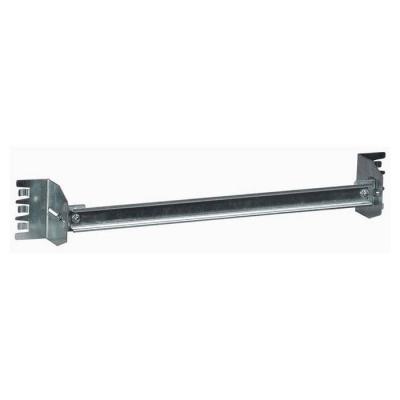  RAIL+FOURCHETTE REGLABLE L600! 