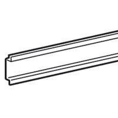  RAIL ACIER UNIVERSEL LARG 600! 
