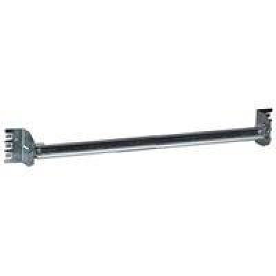  RAIL+FOURCHETTE REGLABLE L850! 