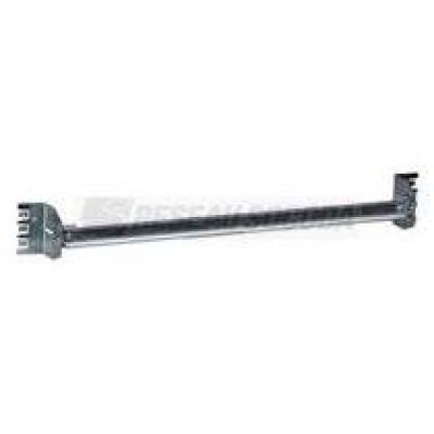 RAIL+FOURCHETTE REGLABLE L850! 