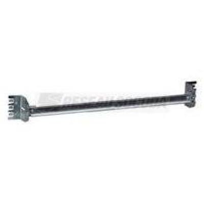  RAIL+FOURCHETTE REGLABLE L850! 