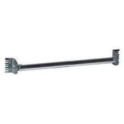  RAIL+FOURCHETTE REGLABLE L850! 