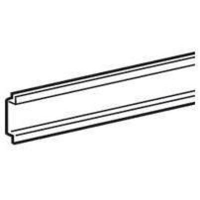  RAIL ACIER UNIVERSEL LARG 850! 