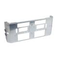  DF DPX3 160/250 INV SOURCE FI! 