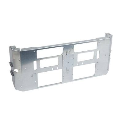  DF DPX3 160/250 INV SOURCE FI! 