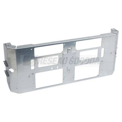  DF DPX3 160/250 INV SOURCE FI! 