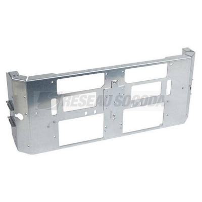  DF DPX3 160/250 INV SOURCE FI! 