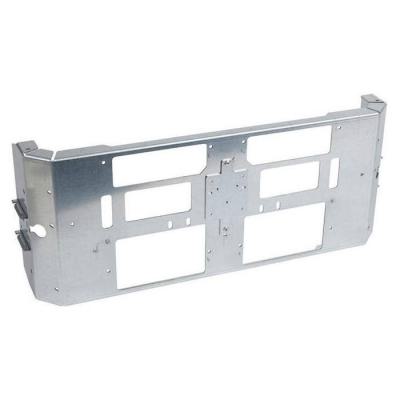  DF DPX3 160/250 INV SOURCE FI! 