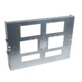  DF DPX3 160/250 INV SOURCE EX! 