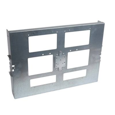  DF DPX3 160/250 INV SOURCE EX! 