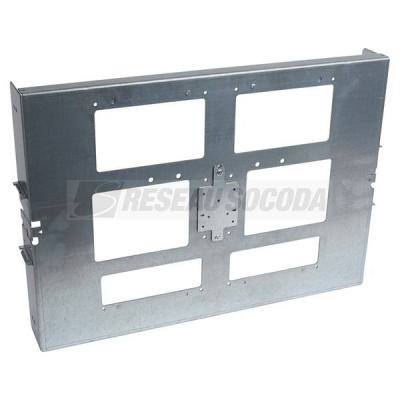  DF DPX3 160/250 INV SOURCE EX! 