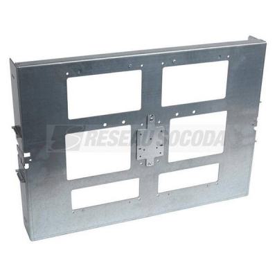  DF DPX3 160/250 INV SOURCE EX! 