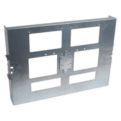  DF DPX3 160/250 INV SOURCE EX! 