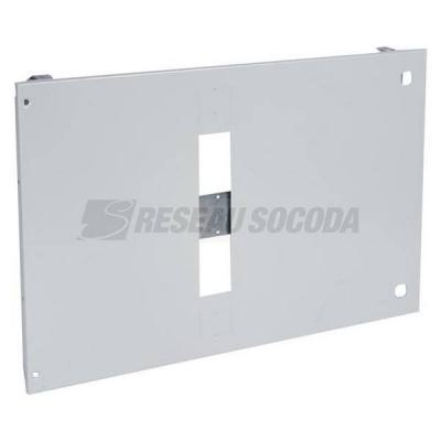  KIT INV SOURCE MOTO HZ 160/25! 