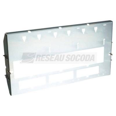  D.REGLABLE DPX250/630DIF FIXE! 