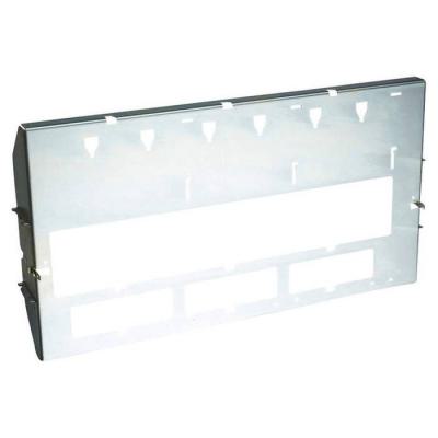  D.REGLABLE DPX250/630DIF FIXE! 