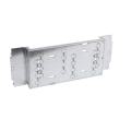  D.REGLABLE DPX 250 HORIZ FIXE! 