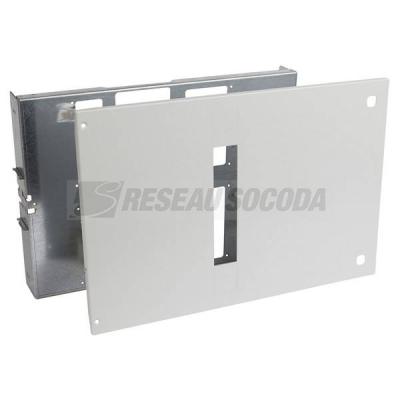  KIT INV SOURCE MOTO HZ 160/25! 