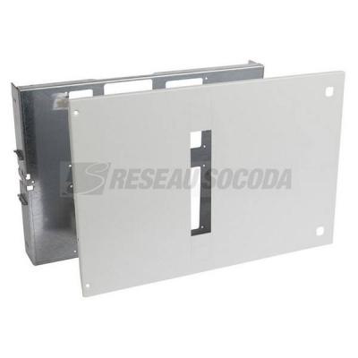  KIT INV SOURCE MOTO HZ 160/25! 
