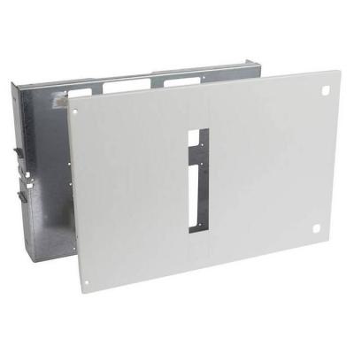  KIT INV SOURCE MOTO HZ 160/25! 