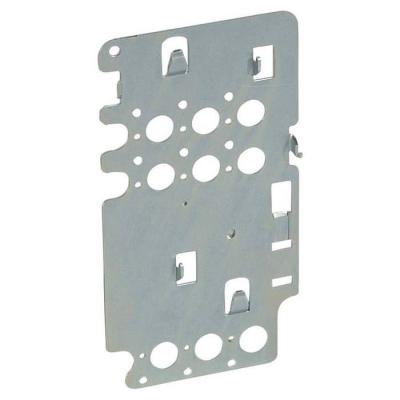  PLAT DPX3 160 AV/SS DIF FIXE ! 
