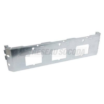  D.REGL DPX3 160/250 FIXE 36M ! 