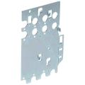  PLAT DPX3 250 AV/SS DIF FIXE ! 