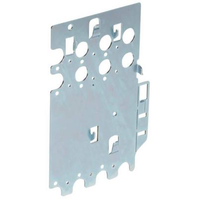  PLAT DPX3 250 AV/SS DIF FIXE ! 