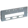  D.REGLABLE DPX250/630DIF FIXE! 