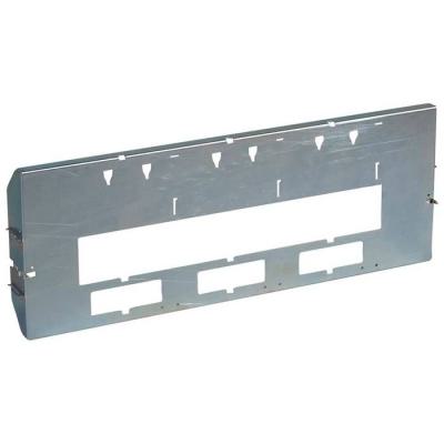  D.REGLABLE DPX250/630DIF FIXE! 
