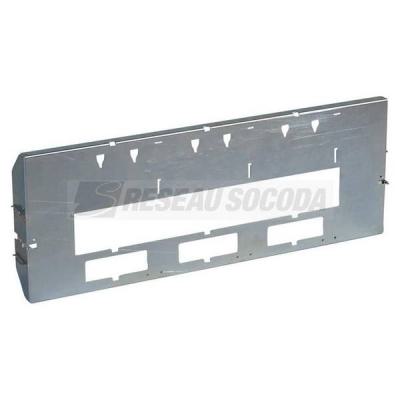  D.REGLABLE DPX250/630DIF FIXE! 