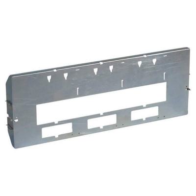  D.REGLABLE DPX250/630DIF FIXE! 