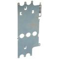  PLATINE DPX 630 DIFF FIXE    ! 