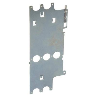  PLATINE DPX 630 DIFF FIXE    ! 
