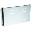  D.REGLABLE DPX 630 HORIZ FIXE! 