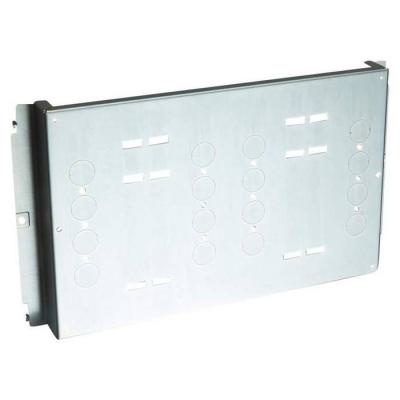  D.REGLABLE DPX 630 HORIZ FIXE! 