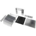  KIT CAISSON DMX3 L600 P725   ! 