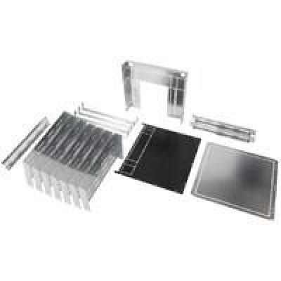  KIT CAISSON DMX3 L600 P725   ! 