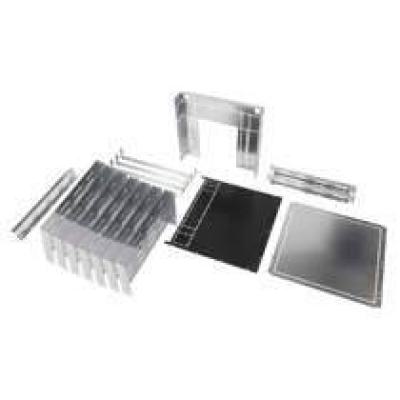  KIT CAISSON DMX3 L600 P725   ! 